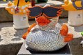 Maschseefest2014   703